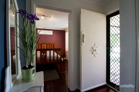 Property photo of 20 Meyrick Way Langford WA 6147