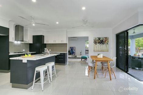Property photo of 29 Sedgwick Close Edmonton QLD 4869