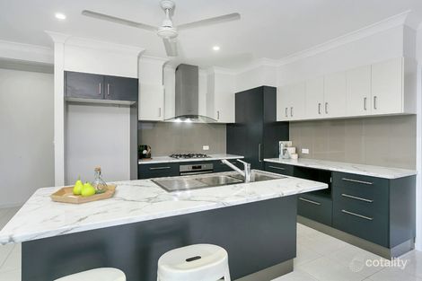 Property photo of 29 Sedgwick Close Edmonton QLD 4869
