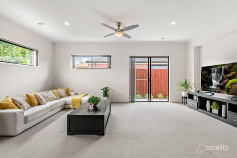 Property photo of 12 Ferntree Close Epping VIC 3076