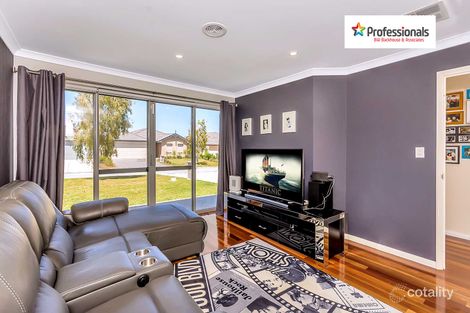 Property photo of 22 Blacksmith Street Queens Park WA 6107