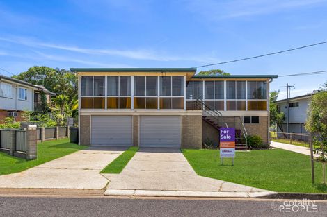 24 Cresfield St, Zillmere, QLD 4034