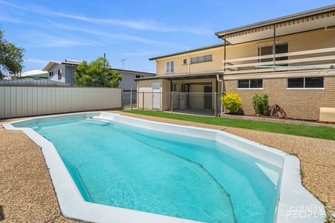 Property photo of 24 Cresfield Street Zillmere QLD 4034