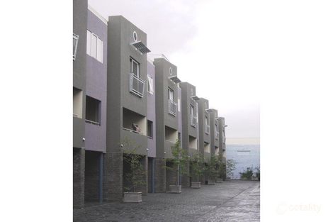 Property photo of 27/131 Gray Street Adelaide SA 5000