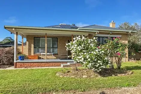 187 Hanson St, Corryong, VIC 3707