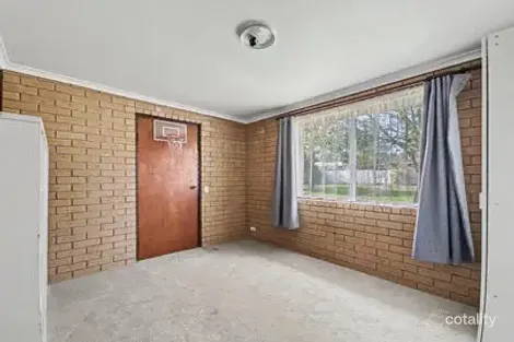 Property photo of 187 Hanson Street Corryong VIC 3707