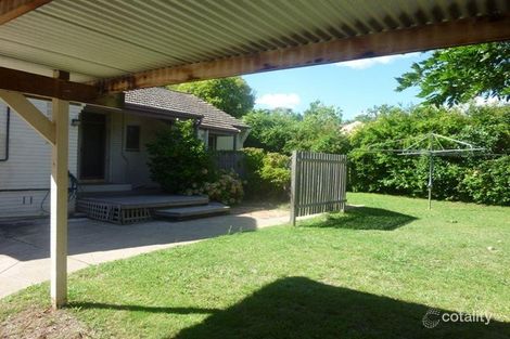 Property photo of 28 Farrer Street Braddon ACT 2612