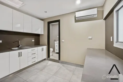 Property photo of 178 St Johns Road Glebe NSW 2037