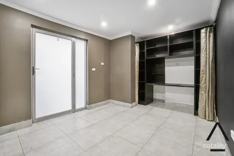 Property photo of 178 St Johns Road Glebe NSW 2037