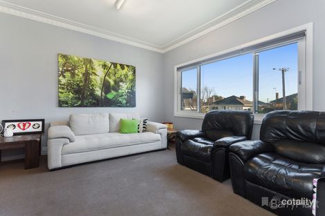 Property photo of 8 Graham Street Kangaroo Flat VIC 3555