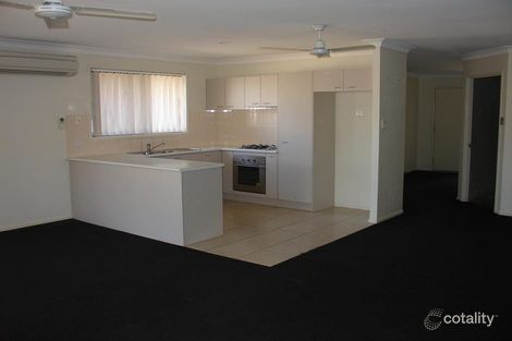 Property photo of 7 Peppermint Place Laidley QLD 4341