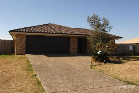 Property photo of 7 Peppermint Place Laidley QLD 4341