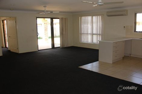 Property photo of 7 Peppermint Place Laidley QLD 4341