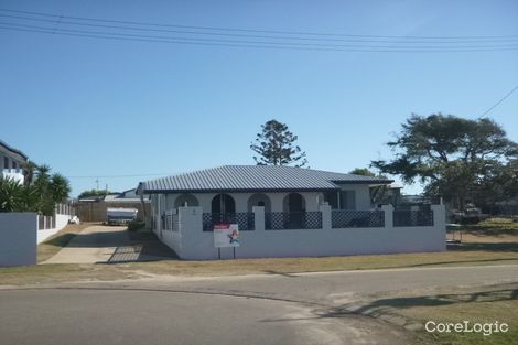 Property photo of 6 Quay Street Bowen QLD 4805