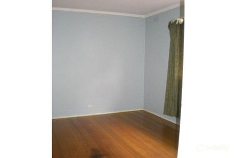 Property photo of 11 First Avenue Hoppers Crossing VIC 3029