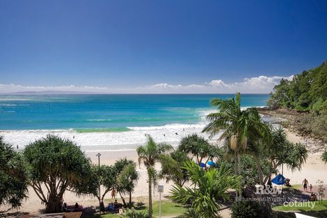 412/71 Hastings St, Noosa Heads, QLD 4567