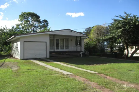 3 Endeavour St, Deception Bay, QLD 4508