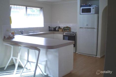 1/186 Hardey Rd, Belmont, WA 6104