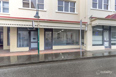 53 University St, Carlton, VIC 3053