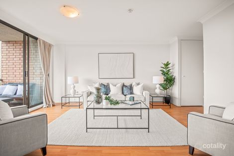 Property photo of 70/1 Jersey Road Artarmon NSW 2064