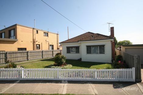 34 Roslyn Rd, Belmont, VIC 3216