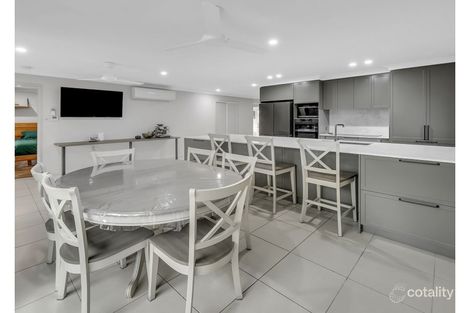 Property photo of 60 Katey Crescent Mirani QLD 4754