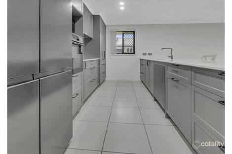 Property photo of 60 Katey Crescent Mirani QLD 4754
