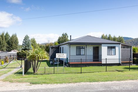 Property photo of 38 High Street Mathinna TAS 7214
