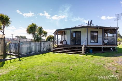 Property photo of 38 High Street Mathinna TAS 7214