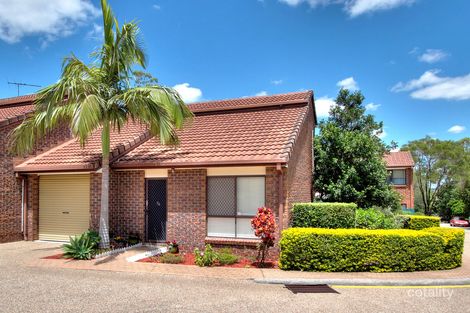 54/93-97 Barbaralla Dr, Springwood, QLD 4127