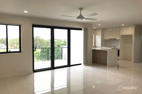 12/42 Andrews St, Cannon Hill, QLD 4170