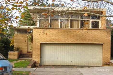 46 Rockley Rd, South Yarra, VIC 3141