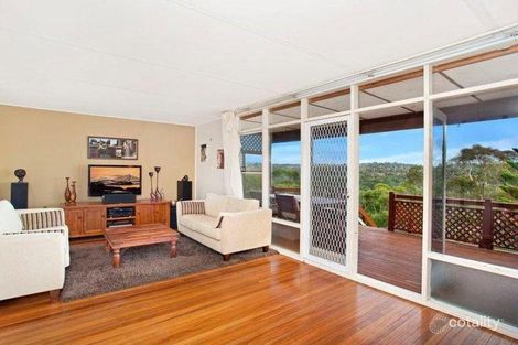 Property photo of 72 Eighth Avenue Loftus NSW 2232