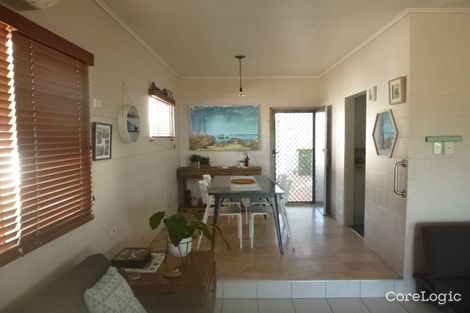 Property photo of 6 Quay Street Bowen QLD 4805