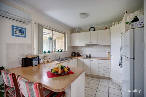 Property photo of 8/11-13 George Street Mudgee NSW 2850