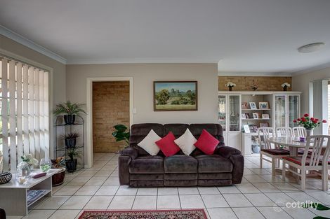 Property photo of 8/11-13 George Street Mudgee NSW 2850