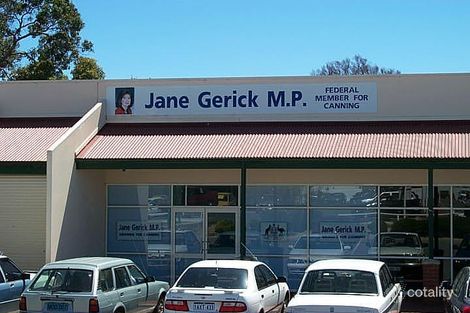 7/2328 Albany Hwy, Gosnells, WA 6110