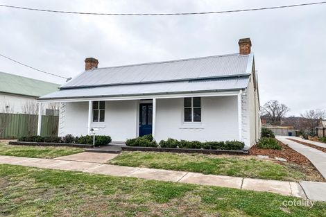 Property photo of 53 Grafton Street Goulburn NSW 2580