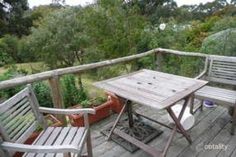 Property photo of 24 Campbell Road Denmark WA 6333