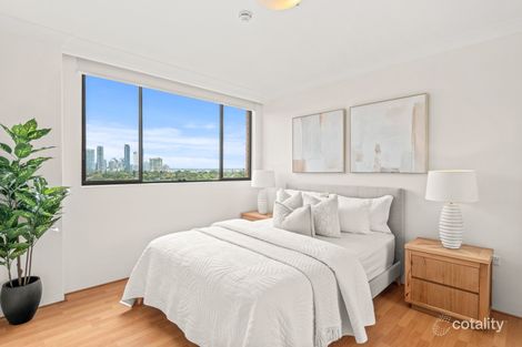 Property photo of 70/1 Jersey Road Artarmon NSW 2064