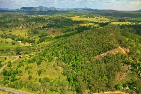 Lot 83 Fishermans Pocket Rd, Fishermans Pocket, QLD 4570