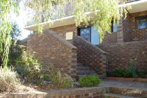 Property photo of 1/27 Leonard Street Victoria Park WA 6100