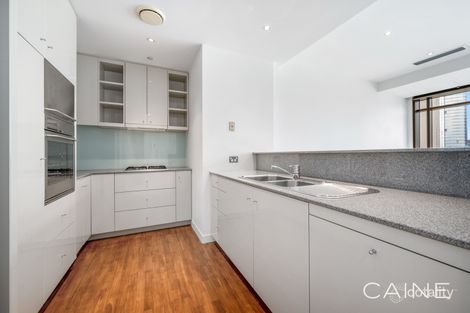 131/1-15 Queensberry St, Carlton, VIC 3053