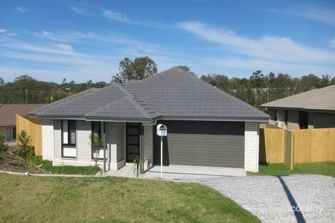 12 Oscar Cl, Ormeau, QLD 4208