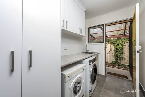 Property photo of 19 Maidment Place Kambah ACT 2902