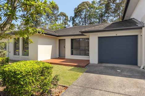 9/24 Jessica Dr, Upper Coomera, QLD 4209