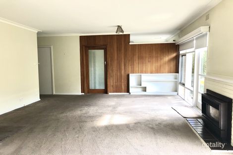 Property photo of 1/5 Sonia Street Donvale VIC 3111