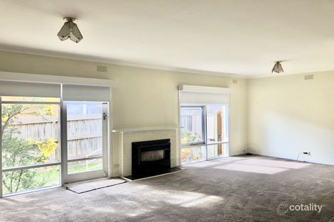 Property photo of 1/5 Sonia Street Donvale VIC 3111