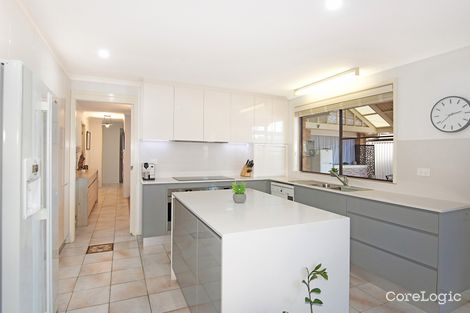 Property photo of 182 Macquarie Road Greystanes NSW 2145