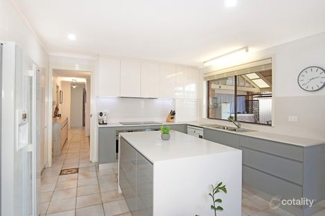 Property photo of 182 Macquarie Road Greystanes NSW 2145